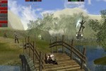 Dawnspire: Prelude (PC)