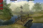 Dawnspire: Prelude (PC)