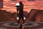 Dawnspire: Prelude (PC)