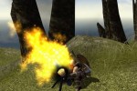 Dawnspire: Prelude (PC)