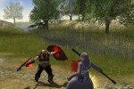 Dawnspire: Prelude (PC)