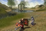 Dawnspire: Prelude (PC)