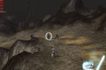 Dawnspire: Prelude (PC)