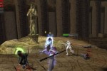 Dawnspire: Prelude (PC)