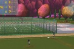 Backyard Sports Baseball 2007 (GameCube)