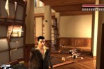 Made Man (PlayStation 2)