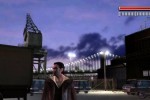 Made Man (PlayStation 2)