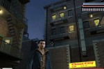 Made Man (PlayStation 2)