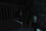 Penumbra: Overture -- Episode One (PC)