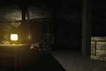 Penumbra: Overture -- Episode One (PC)