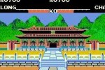 Konami Classics Series: Arcade Hits (DS)