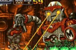 Metal Slug Anthology (PlayStation 2)