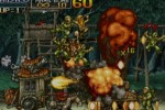 Metal Slug Anthology (PlayStation 2)