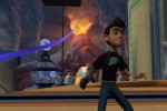 Disney's Meet the Robinsons (PC)