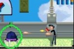 Disney's Meet the Robinsons (Game Boy Advance)