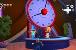 Disney's Meet the Robinsons (Wii)