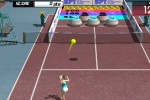 Virtua Tennis 3 (PSP)