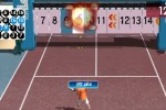 Virtua Tennis 3 (PSP)