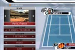 Virtua Tennis 3 (PSP)