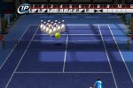 Virtua Tennis 3 (PSP)