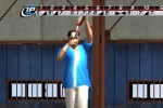 Virtua Tennis 3 (PSP)