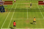 Virtua Tennis 3 (PSP)