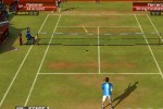 Virtua Tennis 3 (PSP)