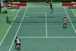 Virtua Tennis 3 (PSP)