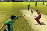 Brian Lara International Cricket 2007 (PC)