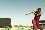 Brian Lara International Cricket 2007 (PC)