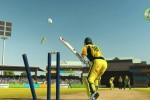 Brian Lara International Cricket 2007 (PC)