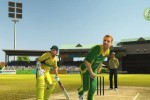 Brian Lara International Cricket 2007 (PC)