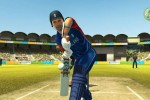 Brian Lara International Cricket 2007 (PC)