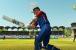 Brian Lara International Cricket 2007 (PC)