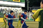 Brian Lara International Cricket 2007 (PC)