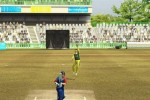 Brian Lara International Cricket 2007 (PC)