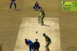 Brian Lara International Cricket 2007 (PC)