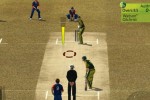 Brian Lara International Cricket 2007 (PC)