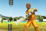 Brian Lara International Cricket 2007 (PlayStation 2)