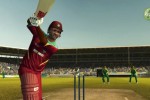 Brian Lara International Cricket 2007 (PlayStation 2)