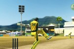 Brian Lara International Cricket 2007 (PlayStation 2)