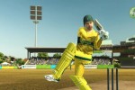 Brian Lara International Cricket 2007 (PlayStation 2)