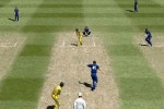 Brian Lara International Cricket 2007 (PlayStation 2)