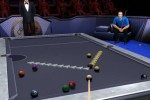 World Snooker Championship 2007 (PlayStation 3)