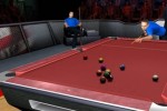 World Snooker Championship 2007 (PlayStation 3)