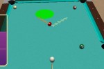 World Snooker Championship 2007 (PlayStation 3)