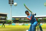 Brian Lara International Cricket 2007 (Xbox 360)