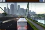 Bus Driver (PC)