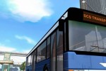 Bus Driver (PC)