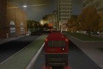 Bus Driver (PC)